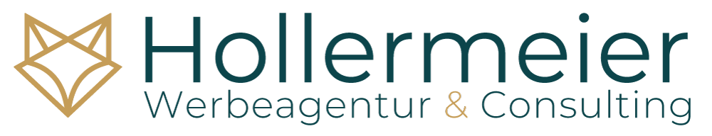 Beraternetzwerk